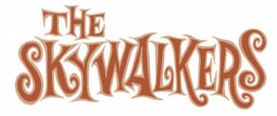 logo The Skywalkers